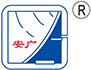 新余市天翔機(jī)械設(shè)備制造有限公司